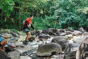 BIB: 
                            <button type="button" onclick="openModal(25119081)" class="btn btn-primary btn-sm float-right btn-popup" data-toggle="modal" data-target=".modal-high-quality">
                        <i class="fas fa-shopping-cart"></i> Add to Cart
                    </button>
                                            <button type="button" onclick="isThisMe(25119081, true)" class="btn btn-success btn-sm float-right btn-popup btn-isme hidden" data-toggle="tooltip" data-placement="bottom" title="นี่คือรูปของคุณใช่ไหม คลิกที่นี่เพื่อเอาเข้าอัลบั้ม">
                        <i class="fas fa-plus"></i> Add to album
                    </button>
                    <button type="button" onclick="isThisMe(25119081, false)" class="btn btn-warning btn-sm float-right btn-popup btn-isnotme hidden">
                        <i class="fas fa-ban"></i> Remove from album
                    </button>